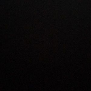 Meet your Posher, Chloe